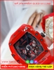 dong-ho-guess-nam-mat-chu-nhat-den-day-silicon-do-thoi-trang-dep-timesstore-vn