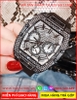 dong-ho-guess-nam-mat-chu-nhat-dinh-full-da-day-silicon-den-thoi-trang-dep-timesstore-vn