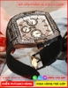 dong-ho-guess-nam-mat-chu-nhat-dinh-full-da-day-silicon-den-thoi-trang-dep-timesstore-vn