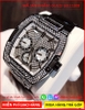 dong-ho-guess-nam-mat-chu-nhat-dinh-full-da-day-silicon-den-thoi-trang-dep-timesstore-vn