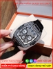 dong-ho-guess-nam-mat-chu-nhat-dinh-full-da-day-thep-den-thoi-trang-dep-timesstore-vn