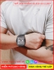 dong-ho-guess-nam-mat-chu-nhat-dinh-full-da-day-thep-den-thoi-trang-dep-timesstore-vn