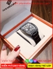 dong-ho-guess-nam-mat-chu-nhat-dinh-full-da-day-thep-den-thoi-trang-dep-timesstore-vn