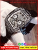 dong-ho-guess-nam-mat-chu-nhat-dinh-full-da-day-thep-den-thoi-trang-dep-timesstore-vn