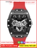 dong-ho-guess-nam-mat-chu-nhat-full-den-day-silicon-do-thoi-trang-dep-gia-re-timesstore-vn