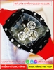 dong-ho-guess-nam-mat-chu-nhat-full-den-day-silicon-do-thoi-trang-dep-gia-re-timesstore-vn