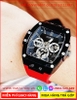 dong-ho-guess-nam-mat-chu-nhat-full-den-day-silicon-do-thoi-trang-dep-gia-re-timesstore-vn