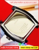 dong-ho-guess-nam-mat-chu-nhat-full-den-day-silicon-do-thoi-trang-dep-gia-re-timesstore-vn
