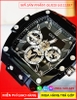 dong-ho-guess-nam-mat-chu-nhat-full-den-day-silicon-do-thoi-trang-dep-gia-re-timesstore-vn