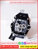 dong-ho-guess-nam-mat-chu-nhat-full-den-day-silicon-thoi-trang-dep-gia-re-timesstore-vn