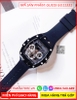 dong-ho-guess-nam-mat-chu-nhat-full-den-day-silicon-thoi-trang-dep-gia-re-timesstore-vn