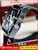 dong-ho-guess-nam-mat-chu-nhat-full-den-day-silicon-thoi-trang-dep-gia-re-timesstore-vn