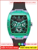 dong-ho-guess-nam-mat-chu-nhat-nhieu-mau-day-silicone-timesstore-vn