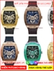 dong-ho-guess-nam-mat-chu-nhat-nhieu-mau-day-silicone-timesstore-vn