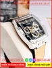 dong-ho-guess-nam-mat-chu-nhat-vien-silver-day-silicon-boc-da-nau-thoi-trang-dep-timesstore-vn