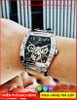 dong-ho-guess-nam-mat-chu-nhat-vien-silver-day-silicon-boc-da-nau-thoi-trang-dep-timesstore-vn