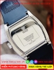 dong-ho-guess-nam-mat-chu-nhat-vien-silver-day-silicon-boc-da-nau-thoi-trang-dep-timesstore-vn
