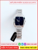 dong-ho-guess-nam-phoenix-mat-chu-nhat-den-day-kim-loai-timesstore-vn