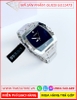 dong-ho-guess-nam-phoenix-mat-chu-nhat-den-day-kim-loai-timesstore-vn