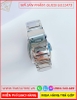 dong-ho-guess-nam-phoenix-mat-chu-nhat-den-day-kim-loai-timesstore-vn