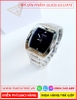 dong-ho-guess-nam-phoenix-mat-chu-nhat-den-day-kim-loai-timesstore-vn