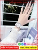 dong-ho-guess-nu-mat-khac-chu-guess-dinh-da-silliocne-trang-timesstore-vn
