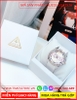 dong-ho-guess-nu-mat-khac-chu-guess-dinh-da-silliocne-trang-timesstore-vn