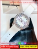 dong-ho-guess-nu-mat-khac-chu-guess-dinh-da-silliocne-trang-timesstore-vn