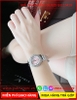 dong-ho-guess-nu-mat-tron-dinh-da-swarovski-day-kim-loai-timesstore-vn