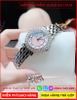 dong-ho-guess-nu-mat-tron-dinh-da-swarovski-day-kim-loai-timesstore-vn