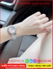 dong-ho-guess-nu-mat-tron-dinh-da-swarovski-day-kim-loai-timesstore-vn
