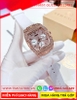 dong-ho-guess-unisex-mat-chu-nhat-full-da-day-silicone-trang-timesstore-vn