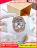 dong-ho-guess-unisex-mat-chu-nhat-full-da-day-silicone-trang-timesstore-vn