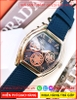 dong-ho-guess-unisex-mat-oval-day-silicon-xanh-duong-thoi-trang-dep-timesstore-vn