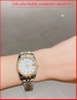 dong-ho-hanboro-mat-trang-dinh-da-day-demi-timesstore-vn