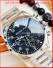 dong-ho-michael-kors-nam-mat-chronograph-6-kim-day-kim-loai-timesstore-vn