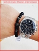 dong-ho-michael-kors-nam-mat-chronograph-6-kim-day-kim-loai-timesstore-vn