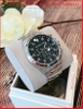 dong-ho-michael-kors-nam-mat-chronograph-6-kim-day-kim-loai-timesstore-vn