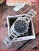 dong-ho-michael-kors-nam-mat-chronograph-6-kim-day-kim-loai-timesstore-vn