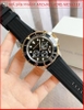 dong-ho-michael-kors-nam-mat-chronograph-6-kim-day-silicone-timesstore-vn