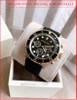 dong-ho-michael-kors-nam-mat-chronograph-6-kim-day-silicone-timesstore-vn