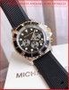 dong-ho-michael-kors-nam-mat-chronograph-6-kim-day-silicone-timesstore-vn