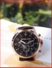 dong-ho-michael-kors-nam-chronograph-thoi-trang-rose-gold-day-da-dep-gia-re-timesstore-vn