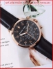 dong-ho-michael-kors-nam-chronograph-thoi-trang-rose-gold-day-da-dep-gia-re-timesstore-vn