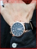 dong-ho-michael-kors-nam-chronograph-thoi-trang-rose-gold-day-da-dep-gia-re-timesstore-vn