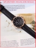 dong-ho-michael-kors-nam-chronograph-thoi-trang-rose-gold-day-da-dep-gia-re-timesstore-vn