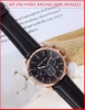 dong-ho-michael-kors-nam-chronograph-thoi-trang-rose-gold-day-da-dep-gia-re-timesstore-vn