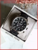 dong-ho-michael-kors-nam-the-thao-chronograph-mat-den-day-da-dep-gia-re-timesstore-vn