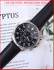 dong-ho-michael-kors-nam-the-thao-chronograph-mat-den-day-da-dep-gia-re-timesstore-vn