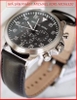dong-ho-michael-kors-nam-the-thao-chronograph-mat-den-day-da-dep-gia-re-timesstore-vn